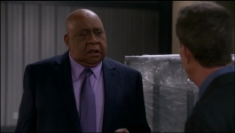 Bob Hearts Abishola - Season 04 Episode 12